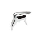 Ibanez Guitar Capo IGCX10